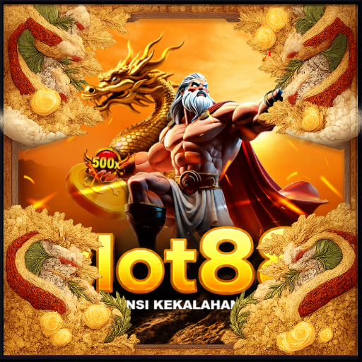 slot88 — mitra unggulan