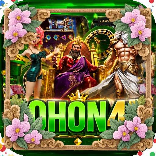pohon4d — galeri pratinjau - APK Resmi