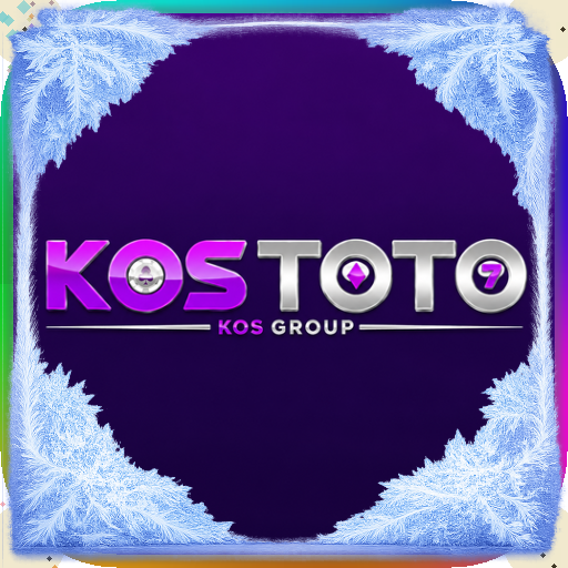 kostoto — mitra unggulan